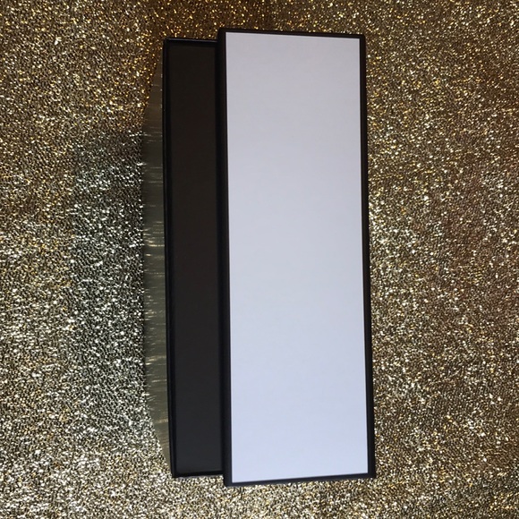 🎀Gift Box🎀 - Picture 5 of 7